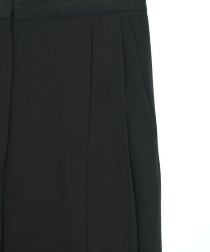 Celine Trousers Pants Black — view 4