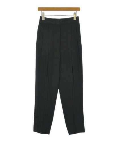 Celine Trousers Pants Black