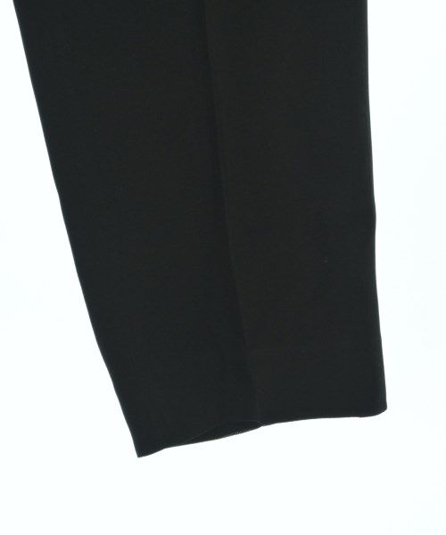 Celine Trousers Pants Black — view 5