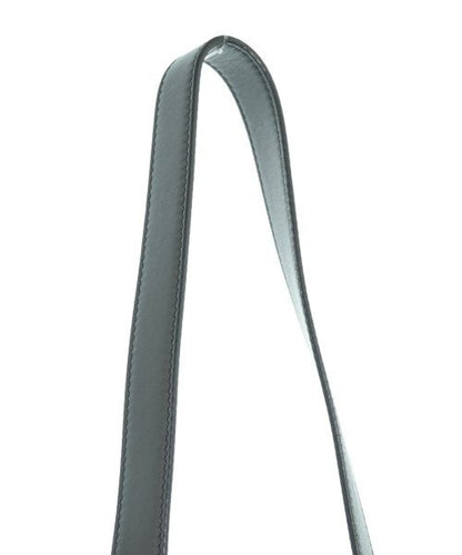 Fendi Shoulder Bag Gray — view 6