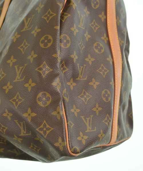 Louis Vuitton Boston Bag — view 9