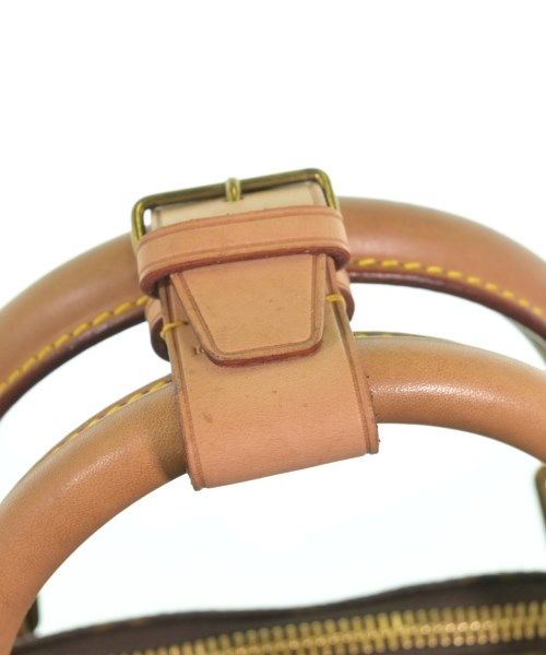 Louis Vuitton Boston Bag — view 7