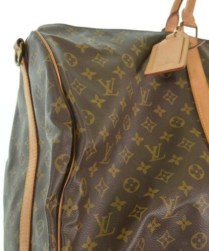 Louis Vuitton Boston Bag — view 8