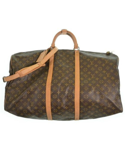 Louis Vuitton Boston Bag