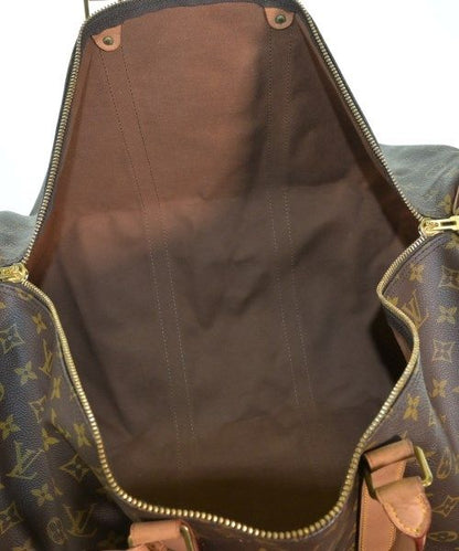 Louis Vuitton Boston Bag — view 4