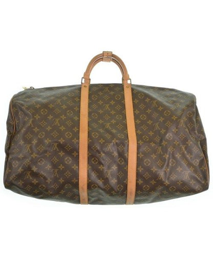 Louis Vuitton Boston Bag — view 2