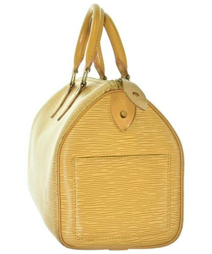 Louis Vuitton Boston Bag — view 2