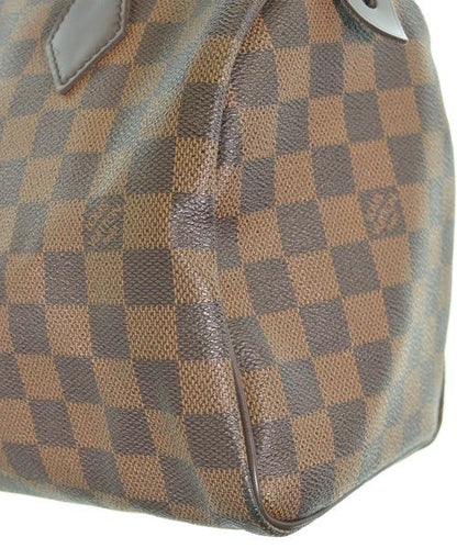 Louis Vuitton Boston Bag — view 7