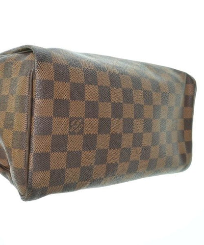 Louis Vuitton Boston Bag — view 8