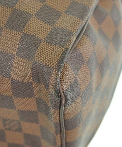 Louis Vuitton Boston Bag — view 9