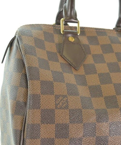 Louis Vuitton Boston Bag — view 6