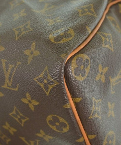 Louis Vuitton Boston Bag — view 9