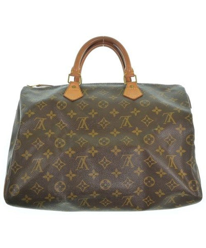 Louis Vuitton Boston Bag — view 2