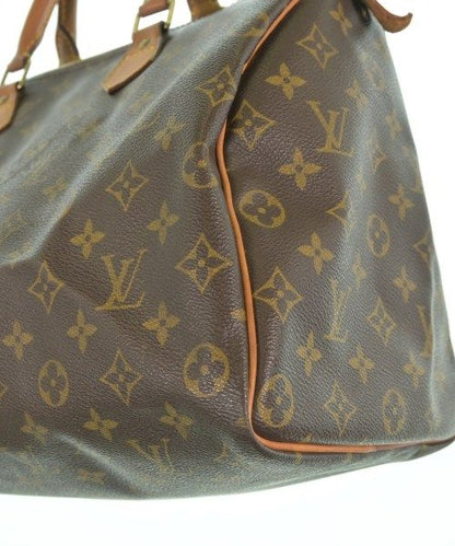 Louis Vuitton Boston Bag — view 7