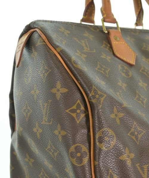 Louis Vuitton Boston Bag — view 6
