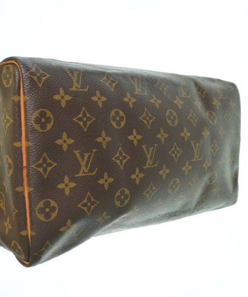 Louis Vuitton Boston Bag — view 8