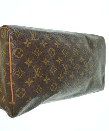 Louis Vuitton Boston Bag — view 8
