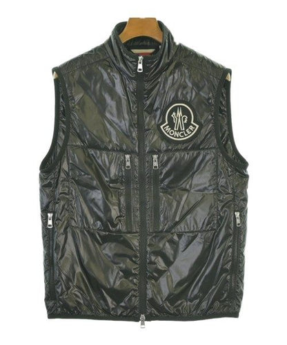 Moncler Genius Down Jacket Vest