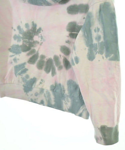 Dior Hoodie Kids Pink — view 5