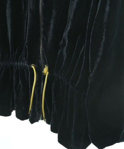 Dior Jacket Kids Navy — view 5