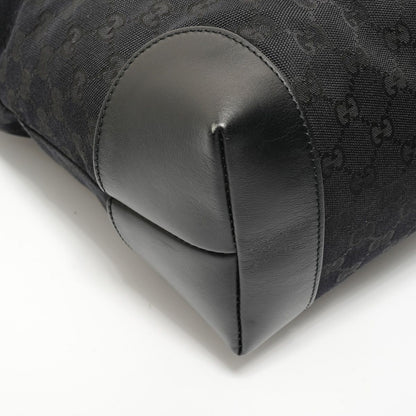 Gucci Tote GG Canvas — view 5