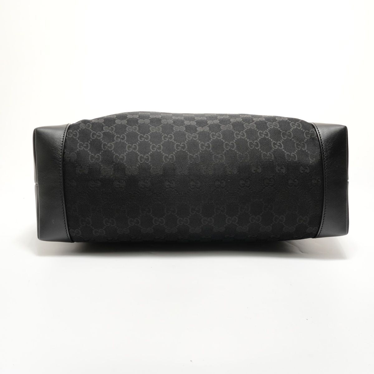 Gucci Tote GG Canvas — view 7