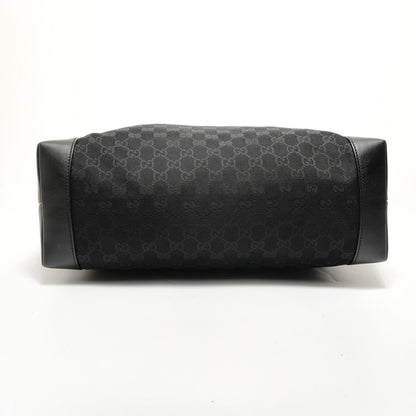 Gucci Tote GG Canvas — view 7