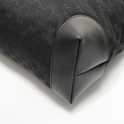 Gucci Tote GG Canvas — view 6