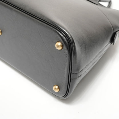 Hermes Handbag Bolide 35 — view 6
