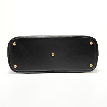 Hermes Handbag Bolide 35 — view 7