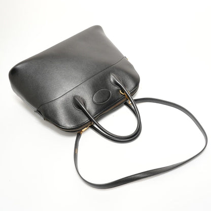 Hermes Handbag Bolide 35 — view 8