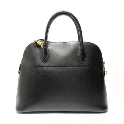 Hermes Handbag Bolide 35 — view 2