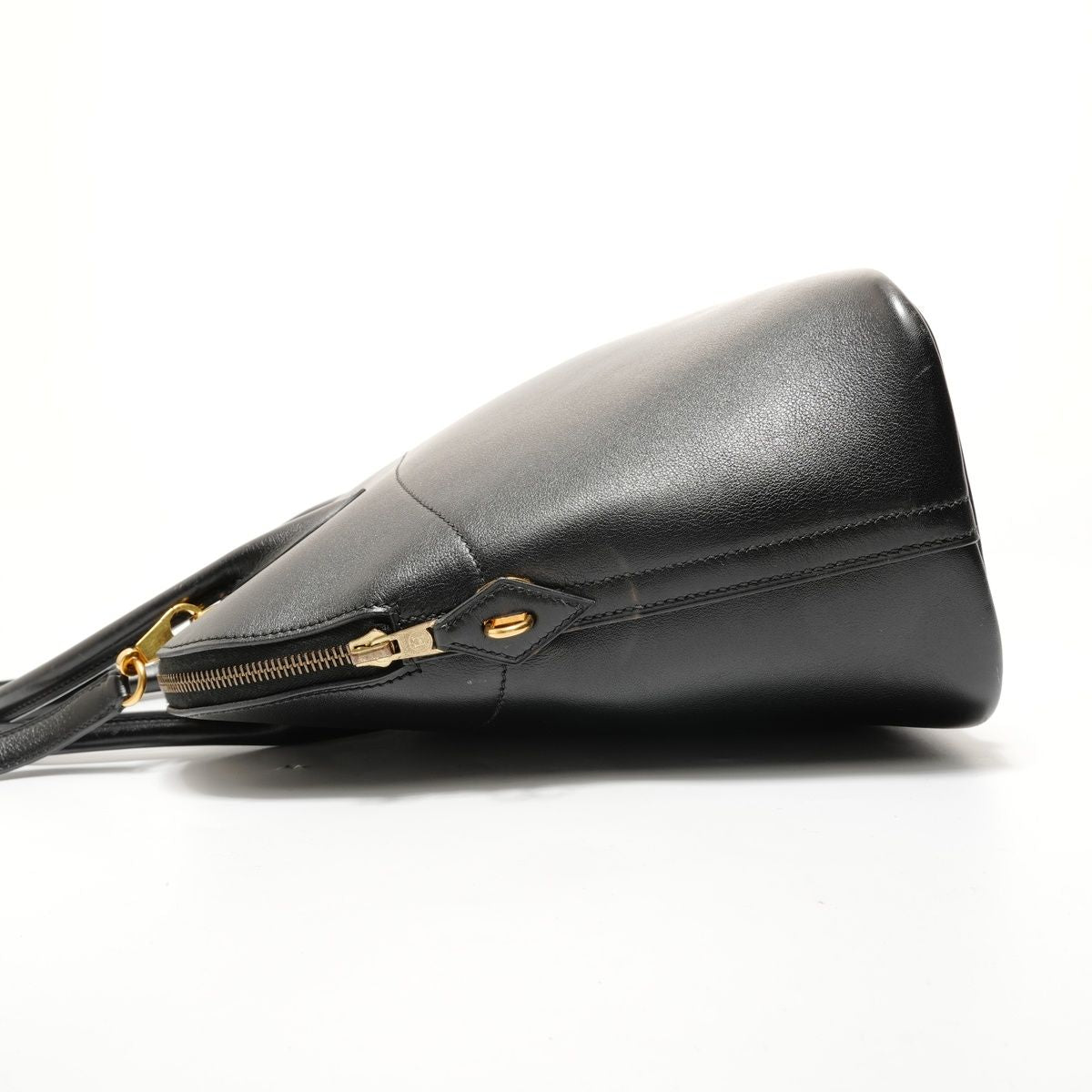 Hermes Handbag Bolide 35 — view 3