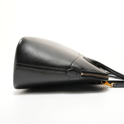 Hermes Handbag Bolide 35 — view 4