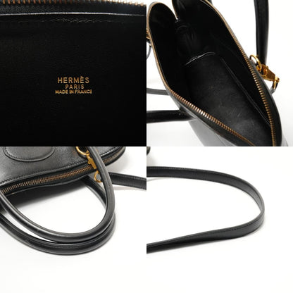 Hermes Handbag Bolide 35 — view 9