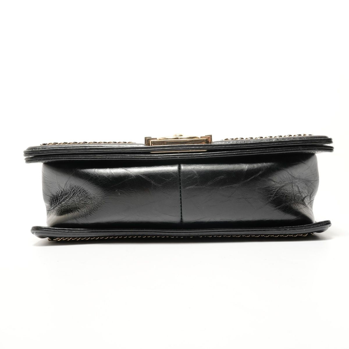 Chanel Shoulder Bag Chain — view 7