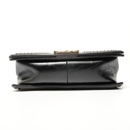 Chanel Shoulder Bag Chain — view 7