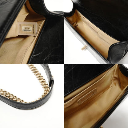 Chanel Shoulder Bag Chain — view 9