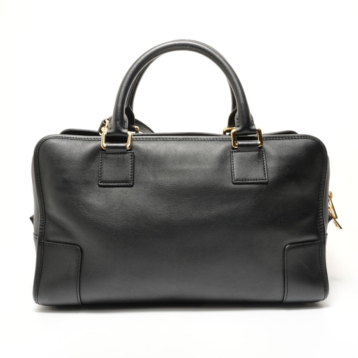 Loewe Handbag Amazona 36 2-Way Leather — view 2