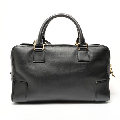 Loewe Handbag Amazona 36 2-Way Leather — view 2
