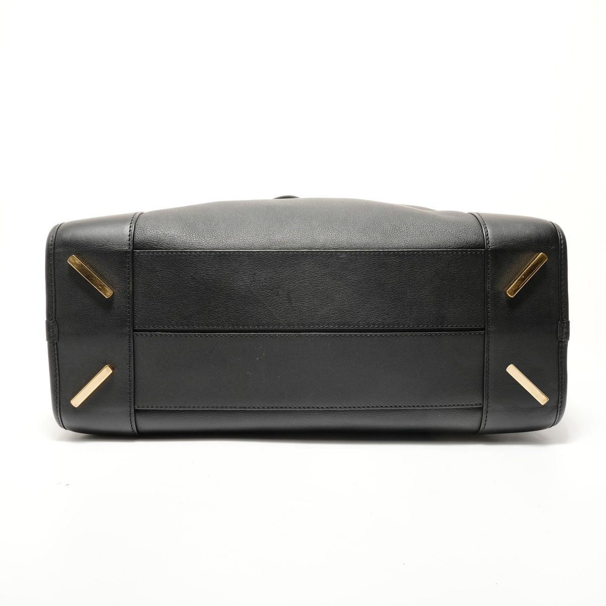 Loewe Handbag Amazona 36 2-Way Leather — view 7