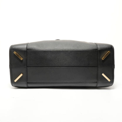 Loewe Handbag Amazona 36 2-Way Leather — view 7