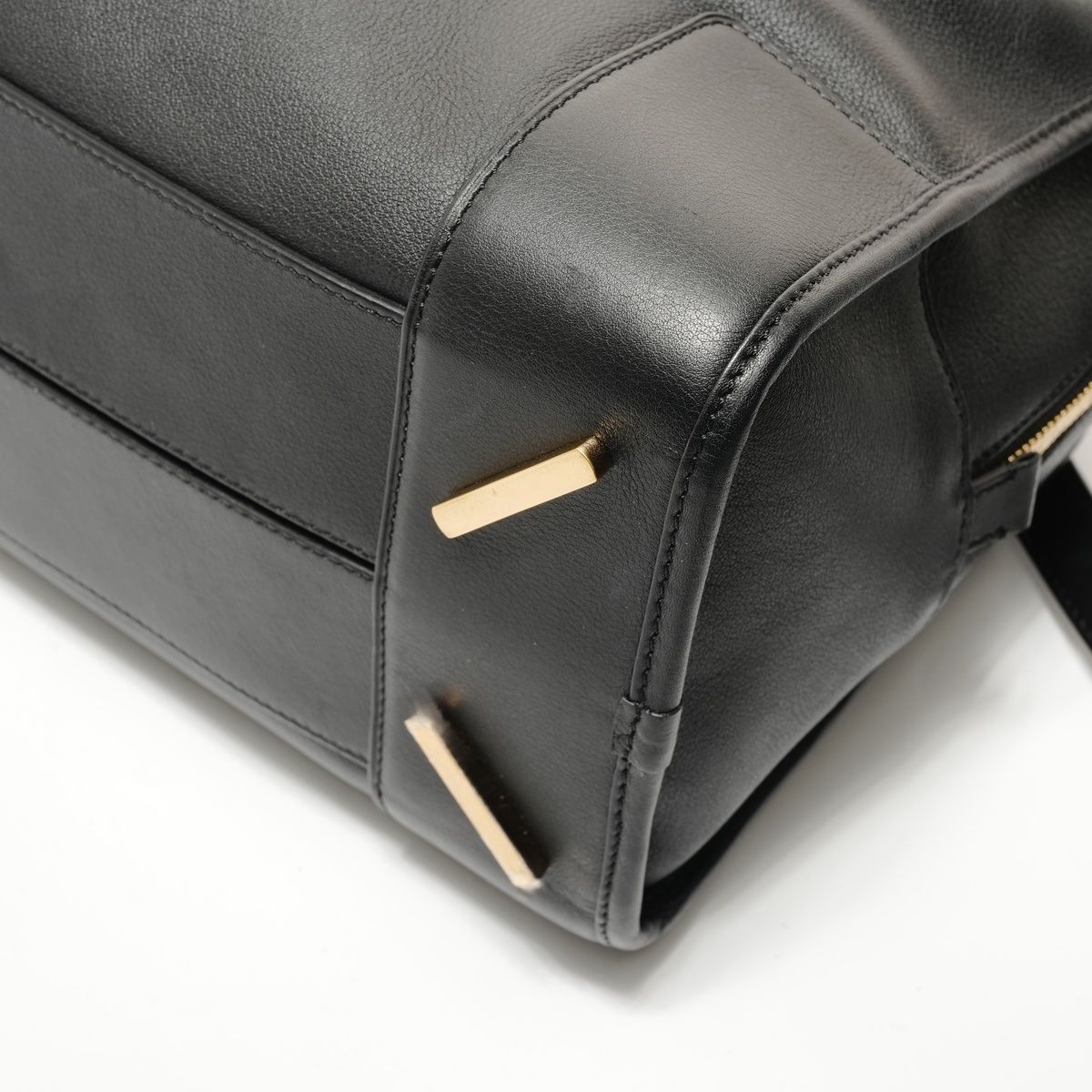 Loewe Handbag Amazona 36 2-Way Leather — view 6