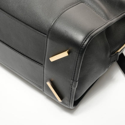 Loewe Handbag Amazona 36 2-Way Leather — view 6
