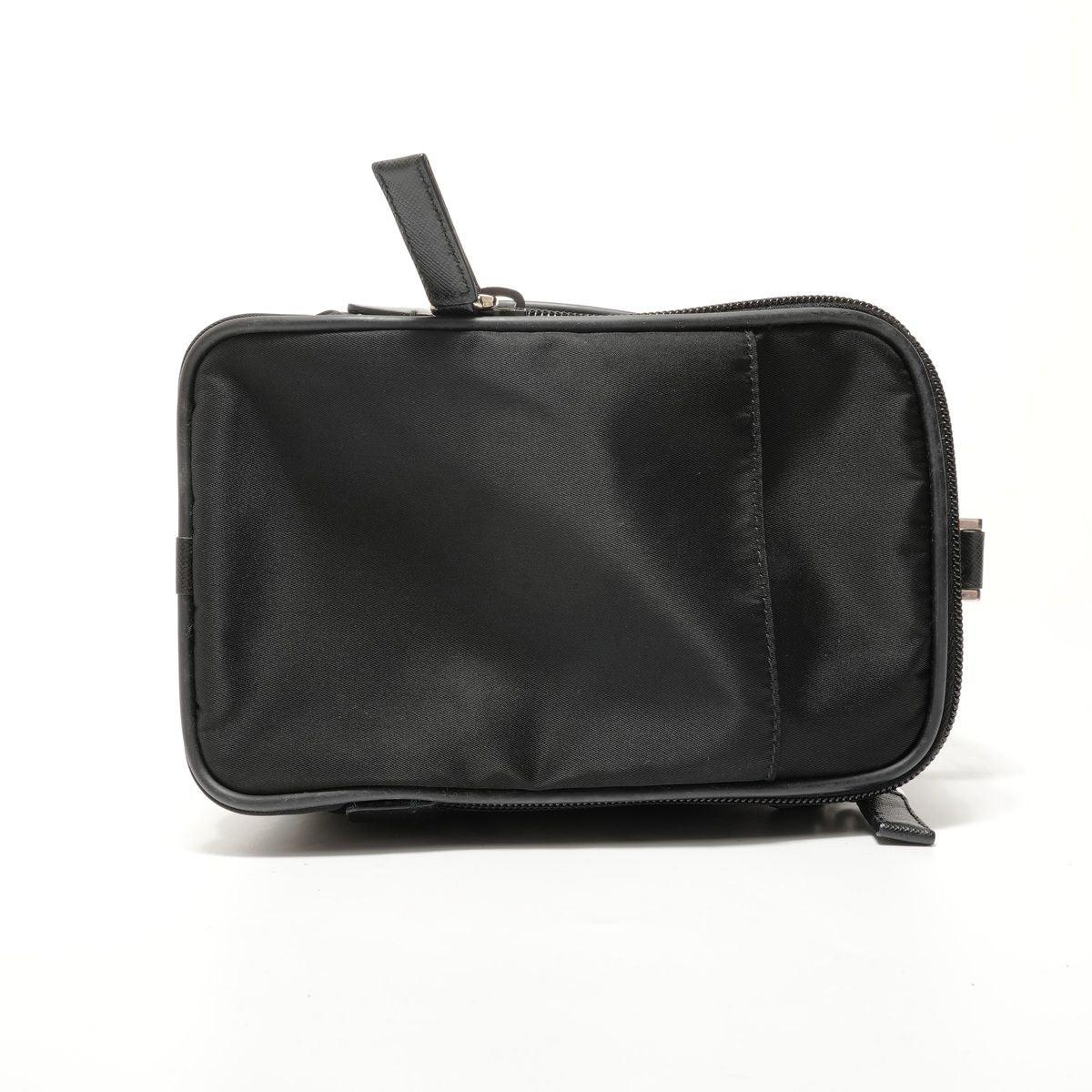 Prada Handbag Carry on Bag — view 4