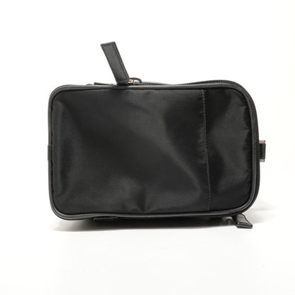 Prada Handbag Carry on Bag — view 4