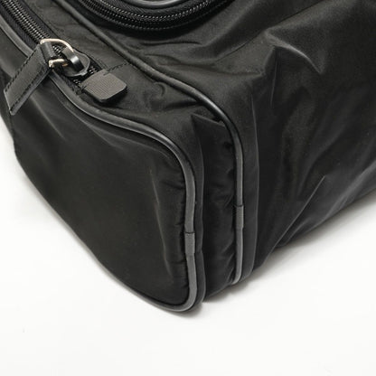 Prada Handbag Carry on Bag — view 5