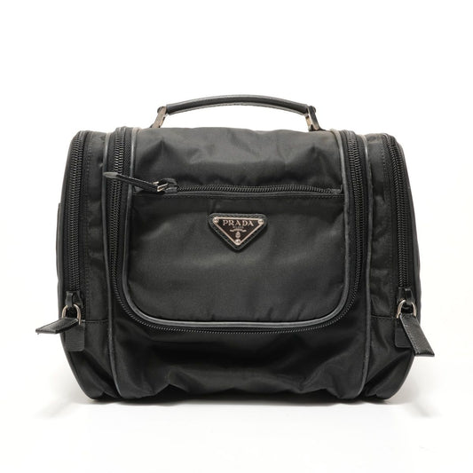 Prada Handbag Carry on Bag