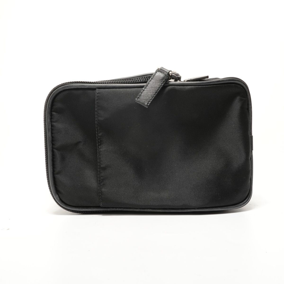 Prada Handbag Carry on Bag — view 3