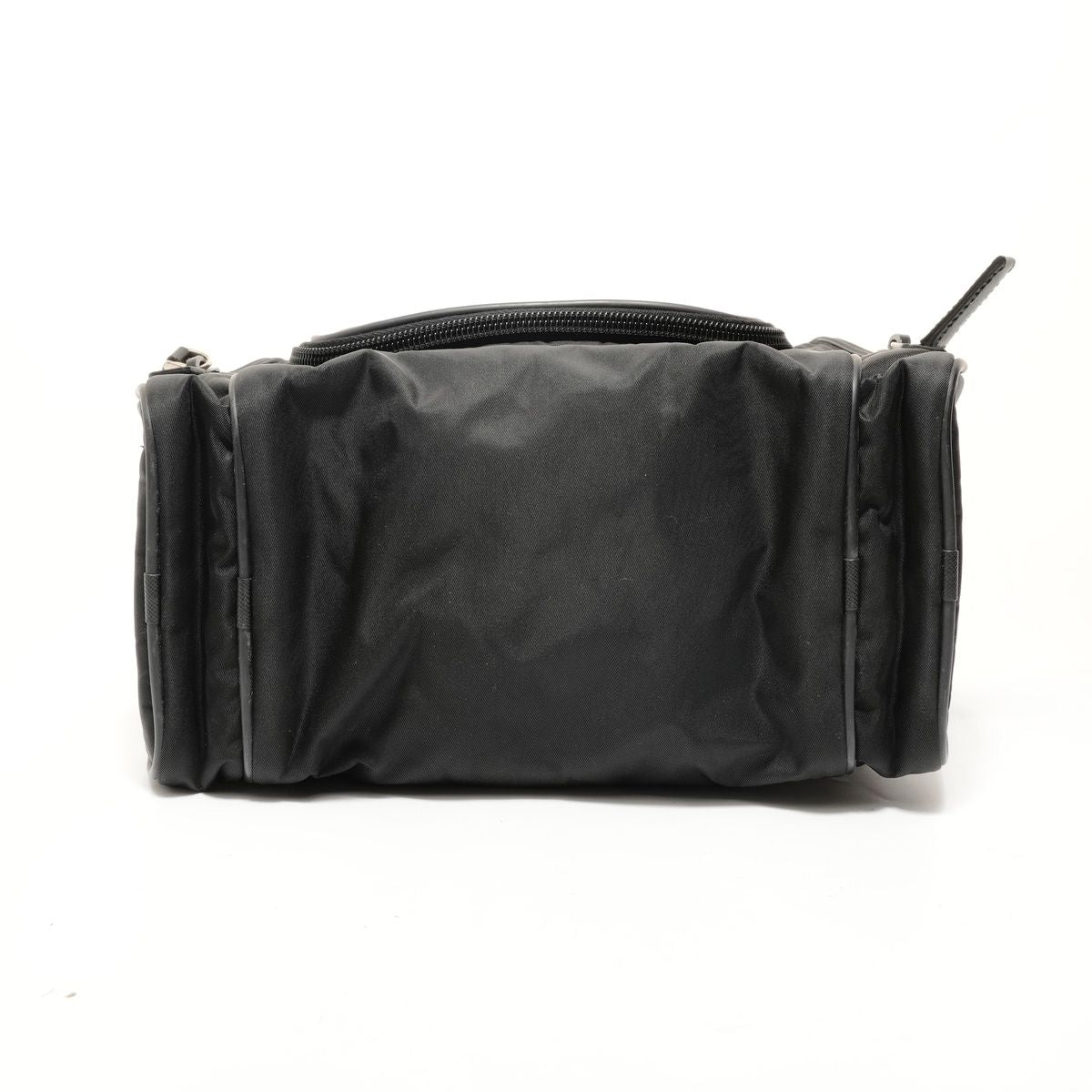 Prada Handbag Carry on Bag — view 7